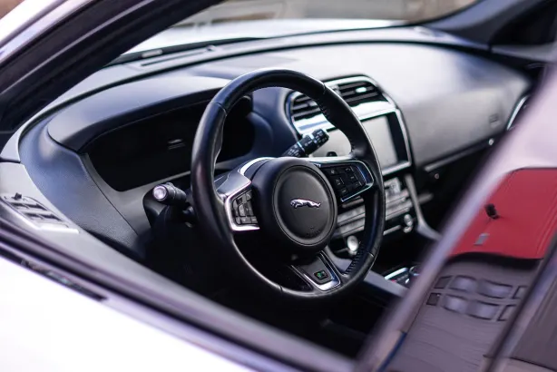 Lucy Kazino Android/iOS Lietotne